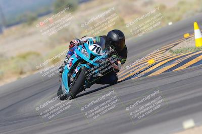 media/Sep-16-2023-2WTD (Sat) [[60417edbeb]]/B Group/Session 2 (Turn 4)/